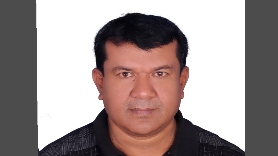 রাজধানীর কেরানীগঞ্জে বিএনপি নেতা গুলিবিদ্ধ