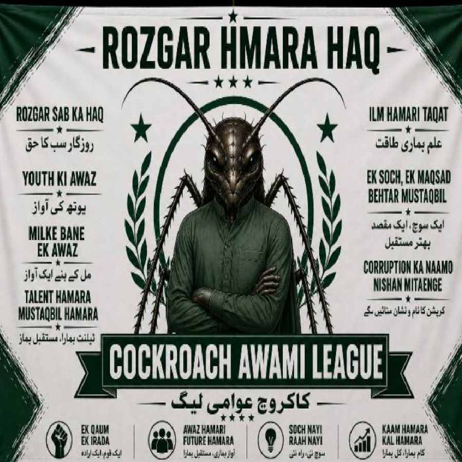 1779451733_awam-3