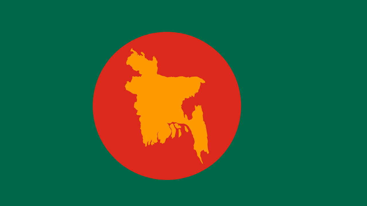 1971 bangladesh