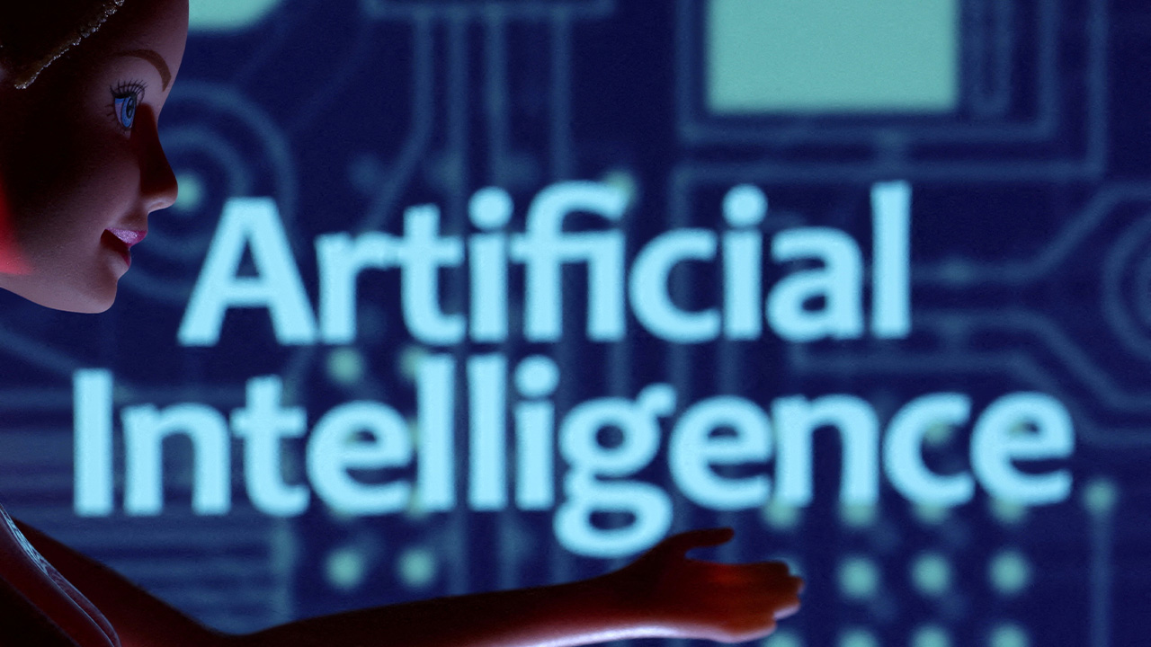 AI