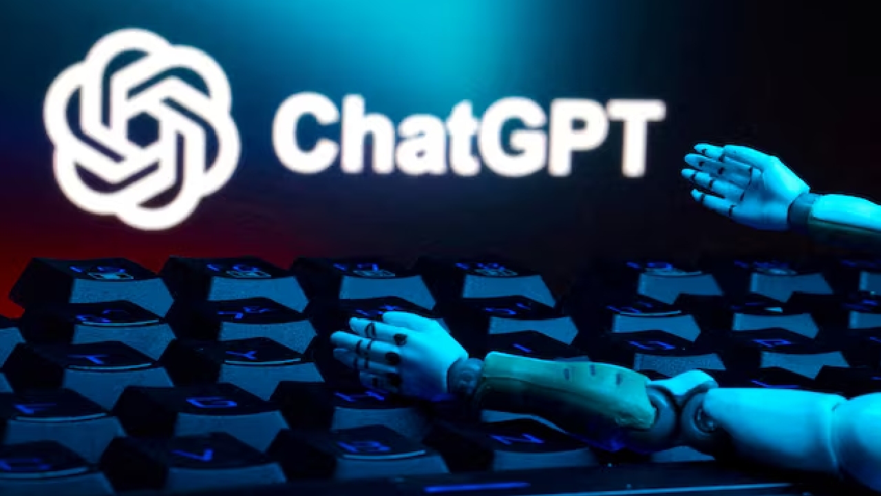 AI