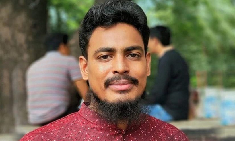 Akhter_Hossain_NCP