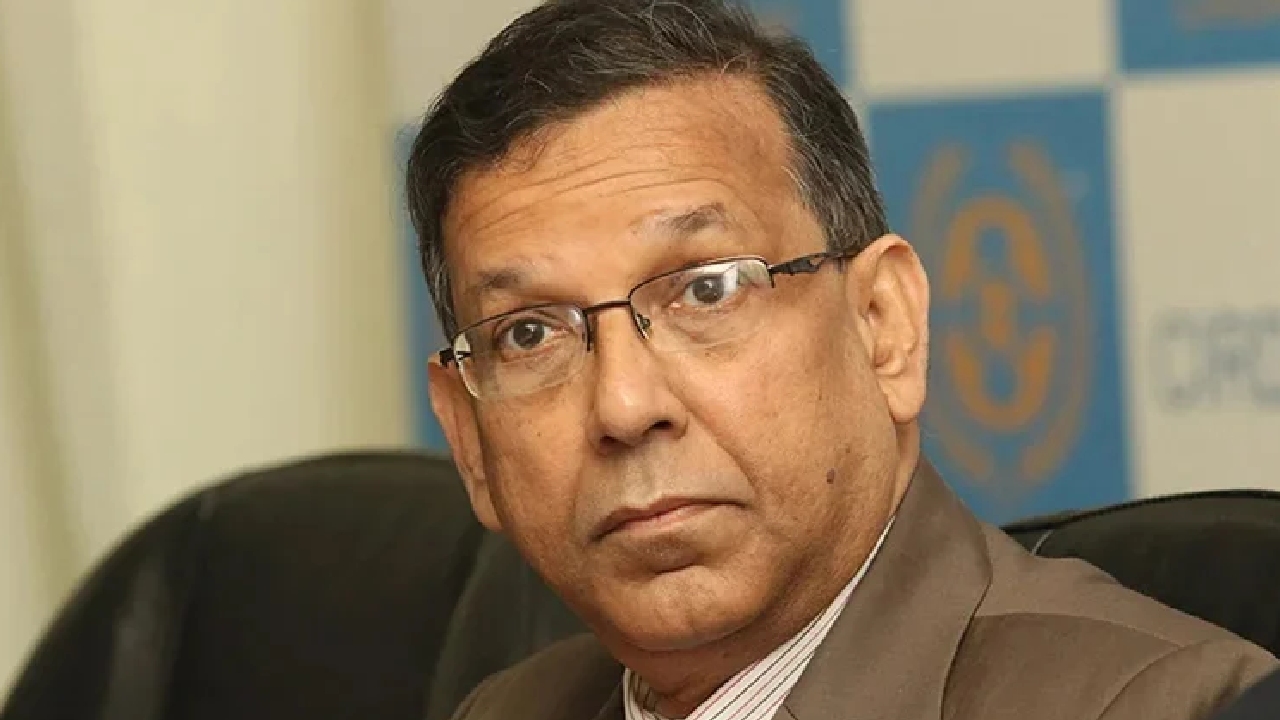 আনিসুল হকের সাড়ে ৪ কোটির তিন গাড়ি জব্দের আদেশ