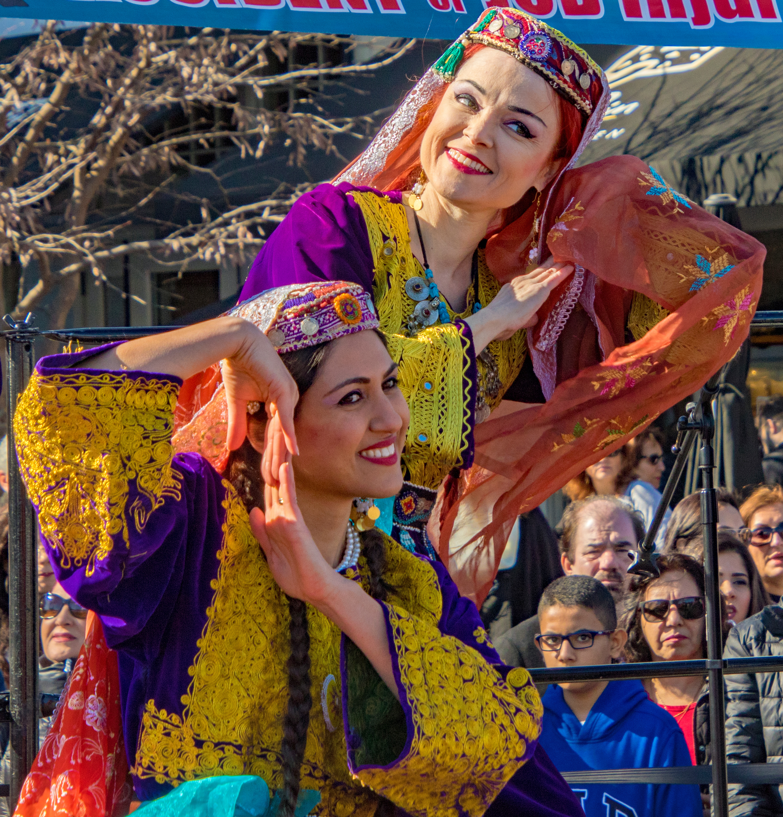 Annual_Nowruz_Festival_