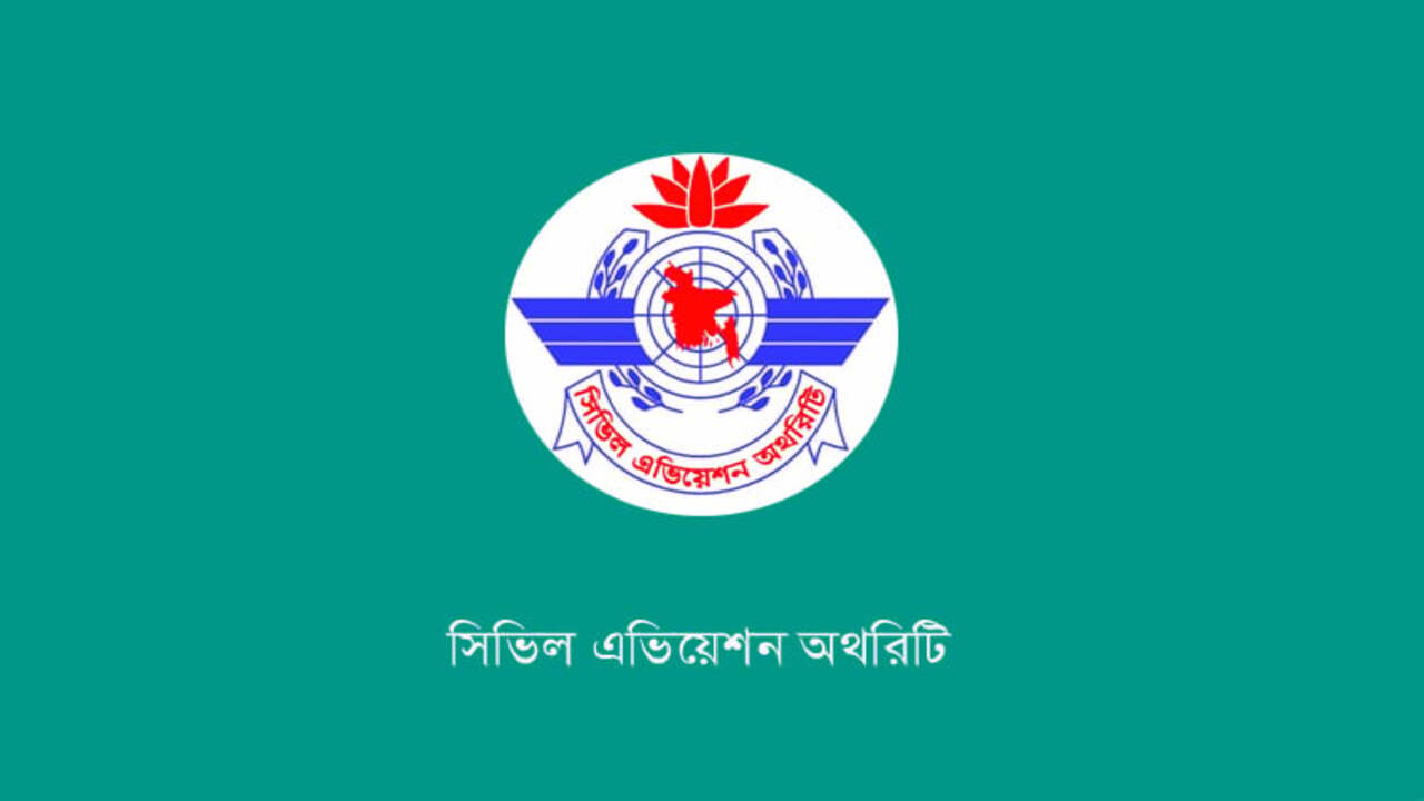 ভাঙছে বেবিচক, হচ্ছে দুই সংস্থা