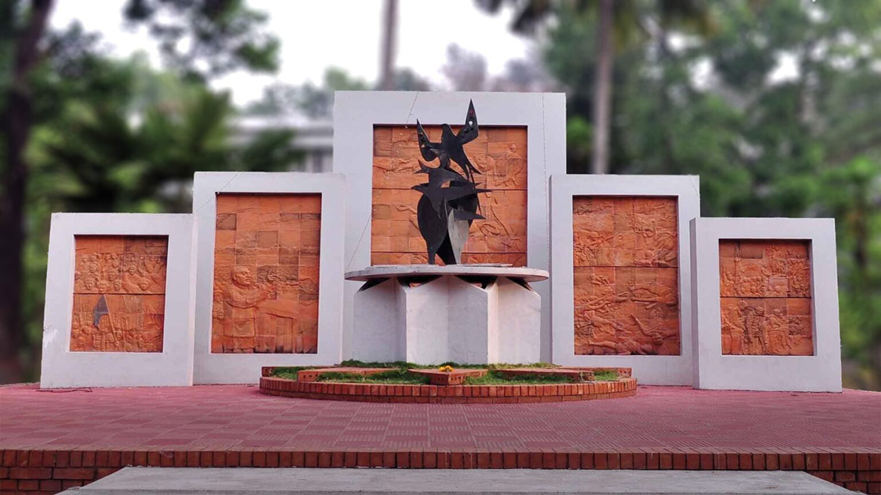 ৩৫ বছর পর চাকসু, কী হলো আসলে