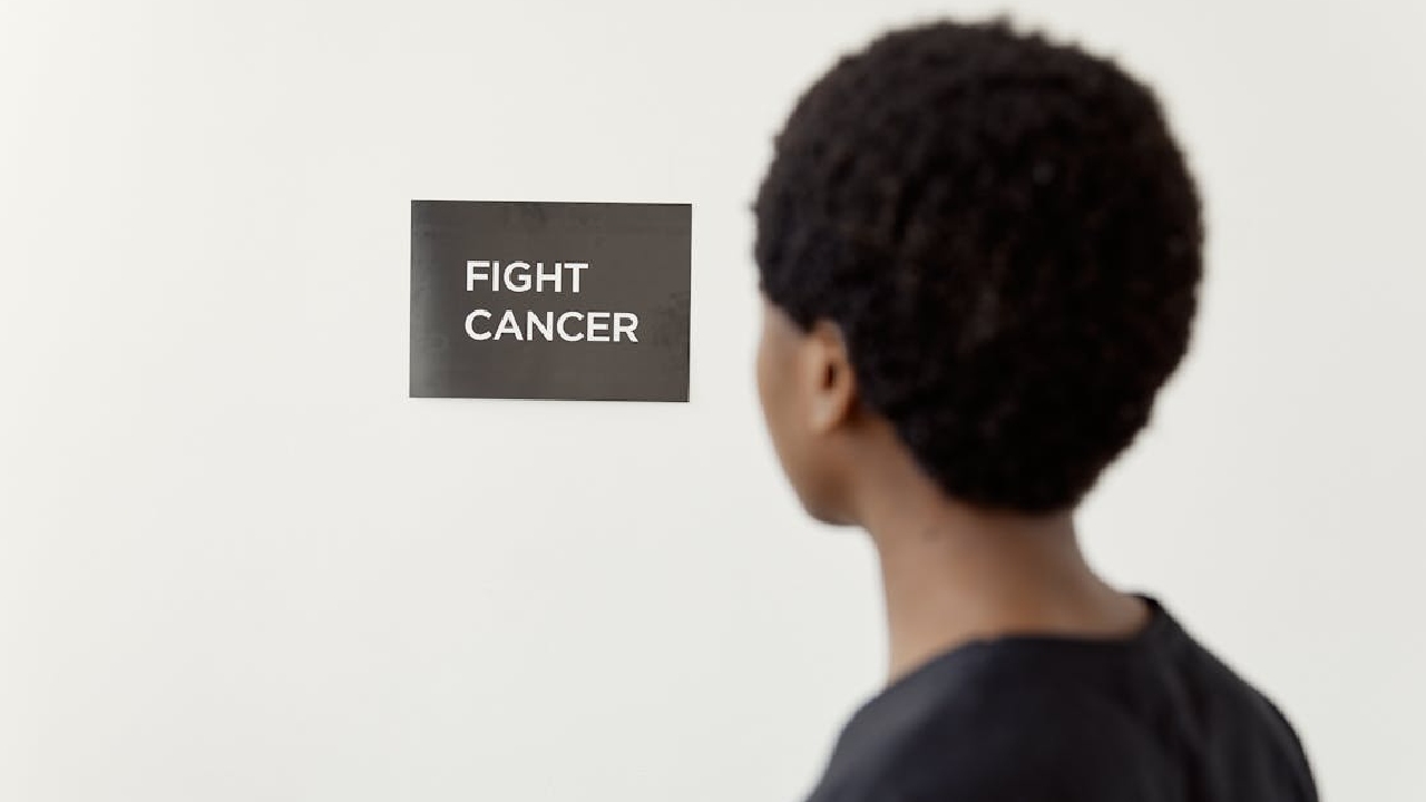 Cancer (1)