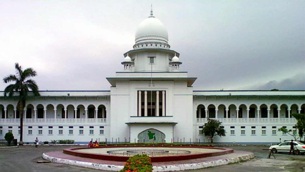 তত্ত্বাবধায়ক সরকারব্যবস্থা নিয়ে আপিলের রায় আজ