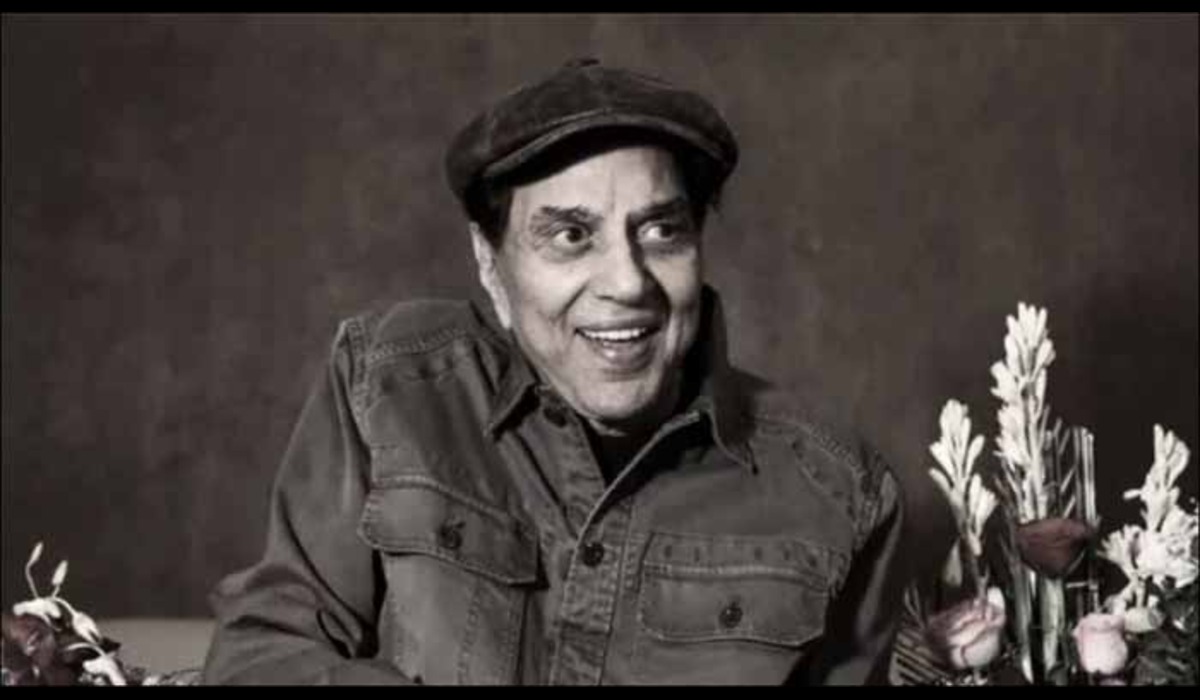 Dharmendra (1)