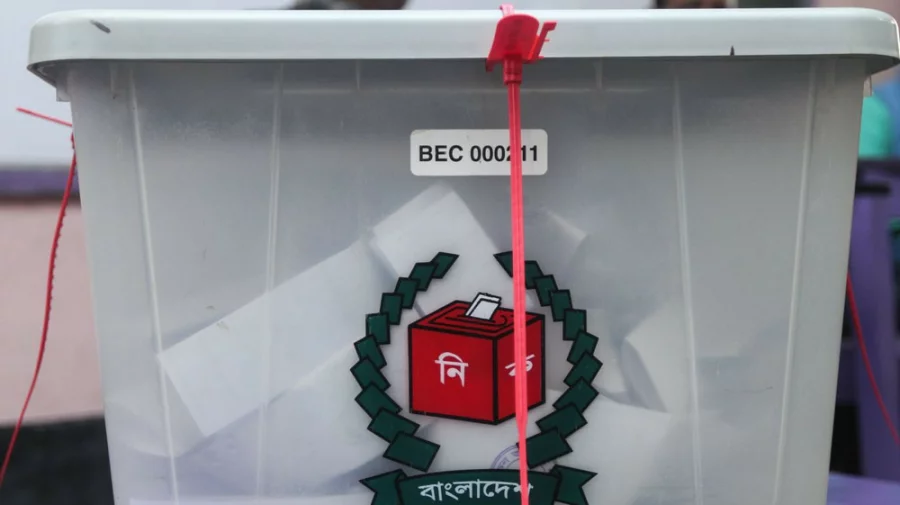 Election-Vote-Ballot-box-e8193492c6df68cab0190cc67ecd239b