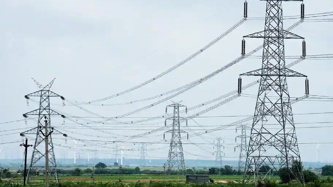 Electricity 2