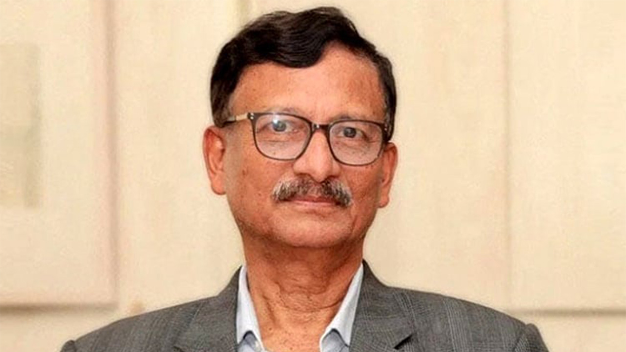 আত্মবিশ্বাসী হতে চায় বাংলাদেশ, নিছক করিডোর নয়: পররাষ্ট্র উপদেষ্টা