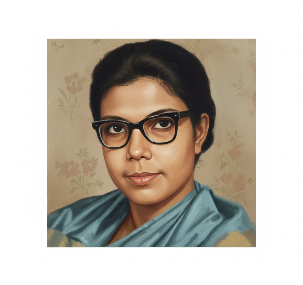 কবির কাটা মাথা কাপড় শুকানোর তারে ঝুলিয়ে রেখেছিল স্বাধীনতাবিরোধীরা