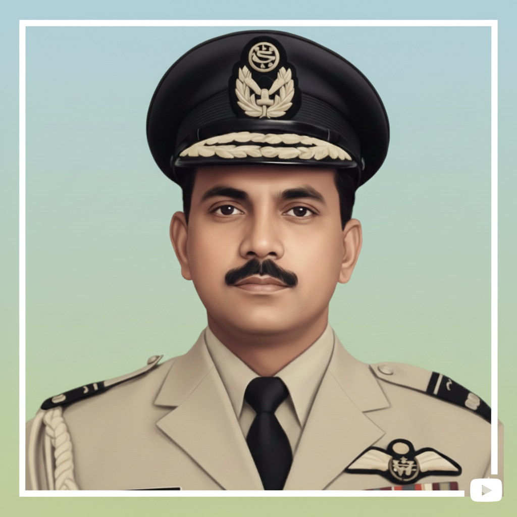 বঙ্গবন্ধুর যে বিষয় নিয়ে বিতর্ক তুলেছিলেন মুক্তিবাহিনীর ডেপুটি চিফ