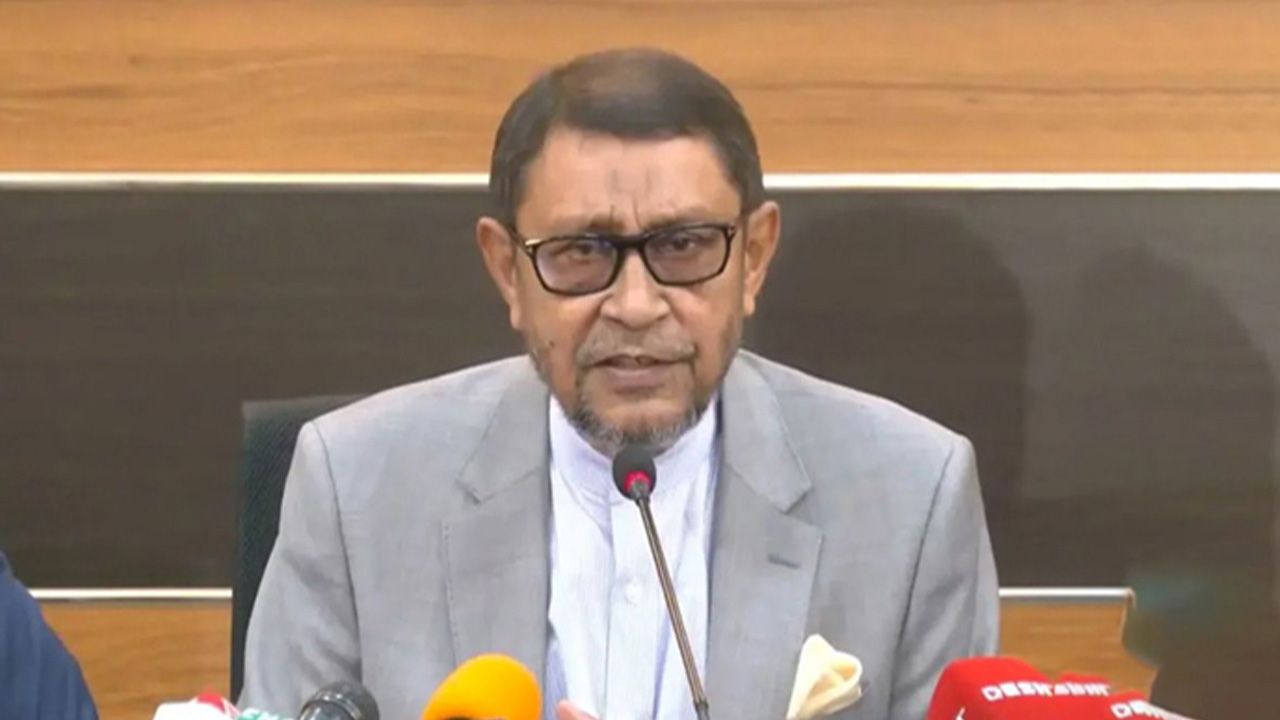 হামের চিকিৎসায় নিয়োজিত ডাক্তার-নার্সদের ঈদের ছুটি বাতিল