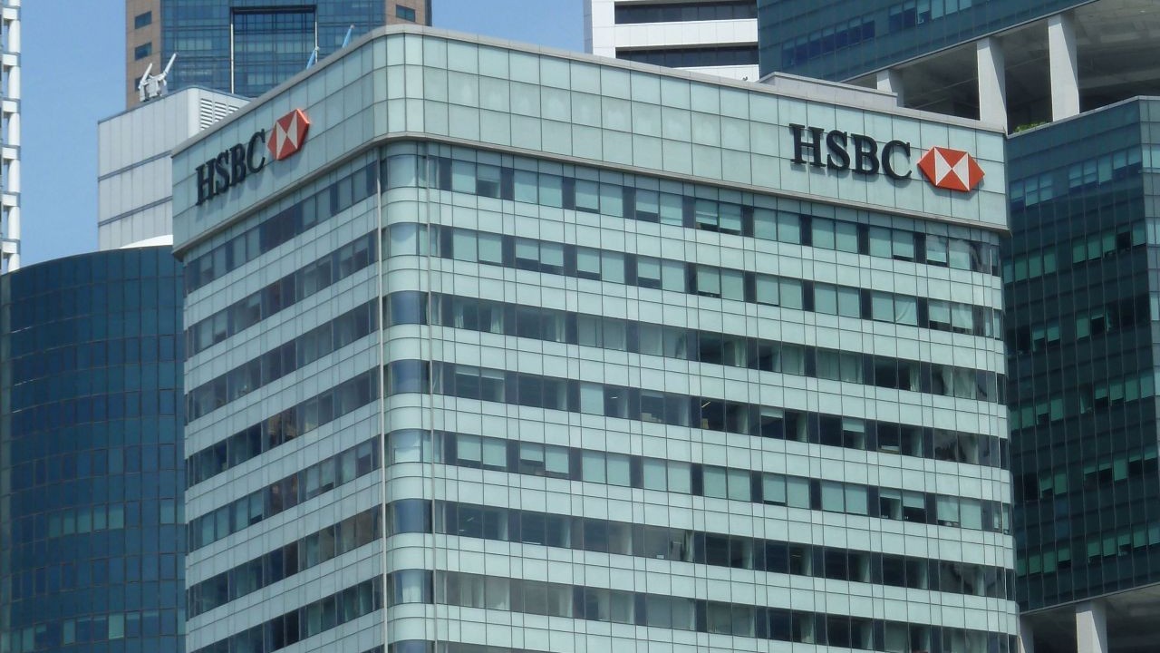 Hsbc_bank_singapore