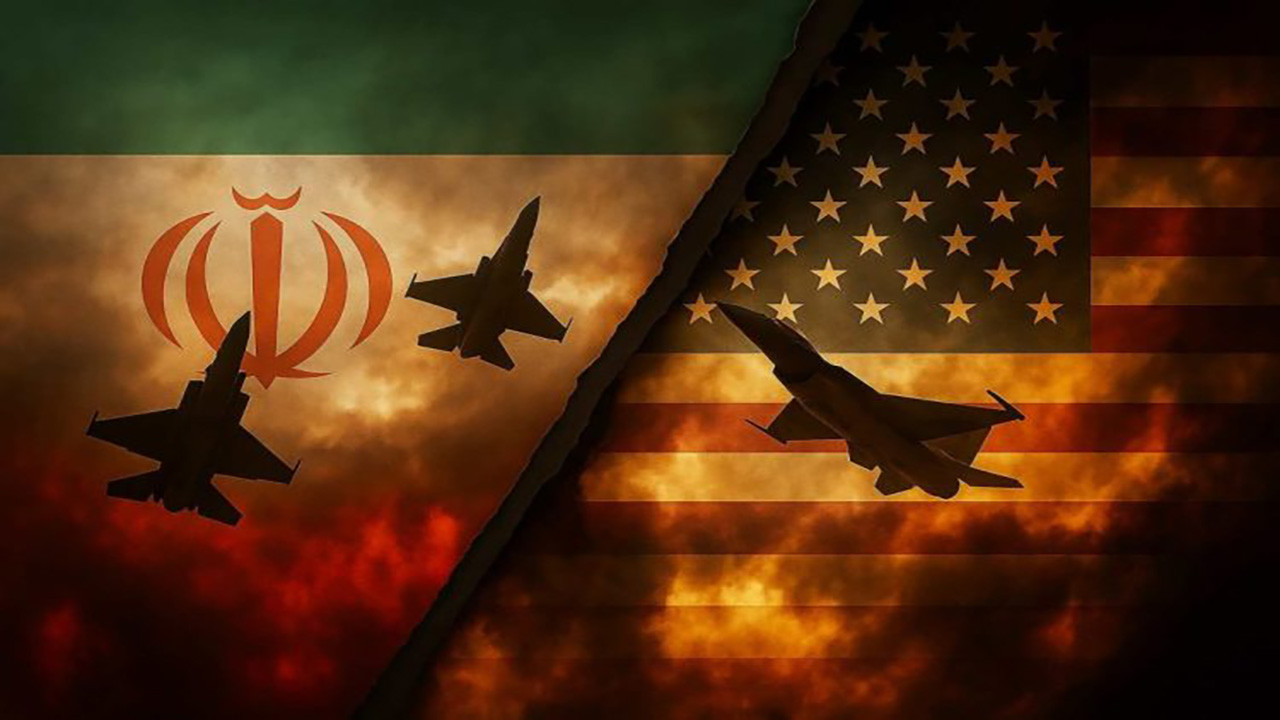 Iran-US-Diplomacy