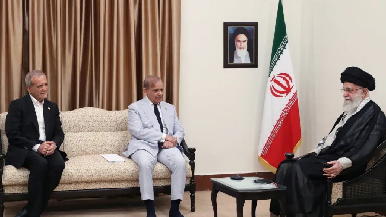 Iran_Pakistan