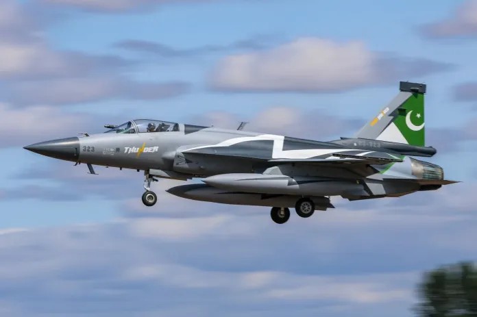 JF-17-Thunder-Block-III-RIAT