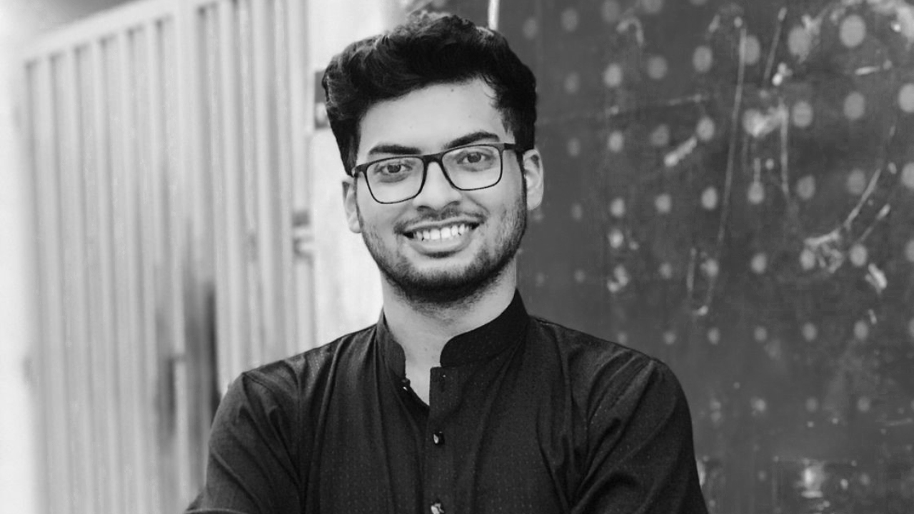 ফ্লোরিডায় নিহত লিমনের মরদেহ দেশে পৌঁছেছে