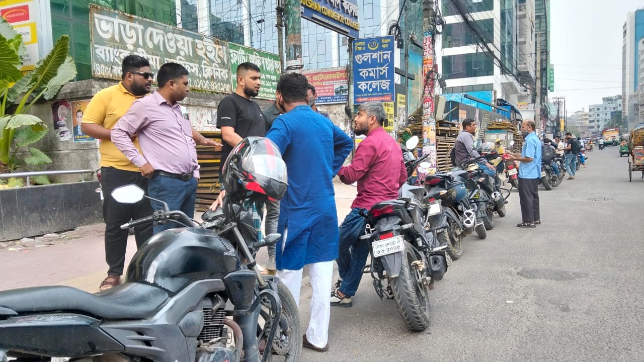 বিদ্যুৎ-জ্বালানি খাত: বিপদ ধেয়ে আসছে ভোক্তার দিকে