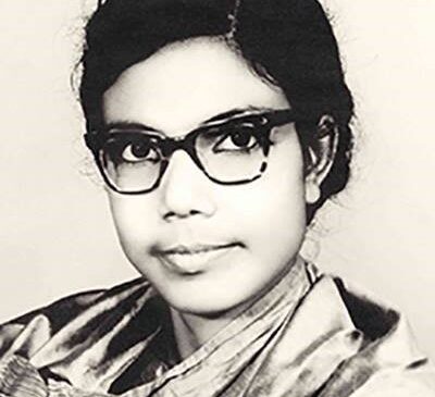 Martyr-Poet-Meherunnesa-400x365