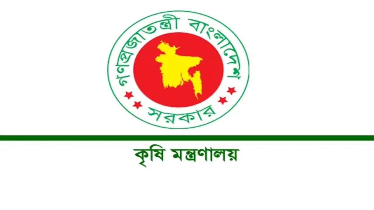 রোববার থেকে পেঁয়াজ আমদানির অনুমতি দিল সরকার