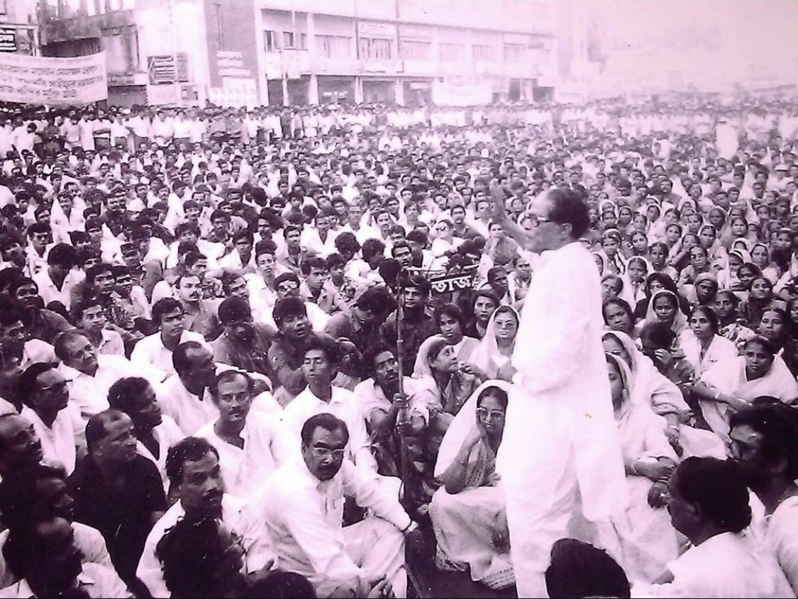 Mizanur_Rahman_Chowdhury_at_a_public_rally