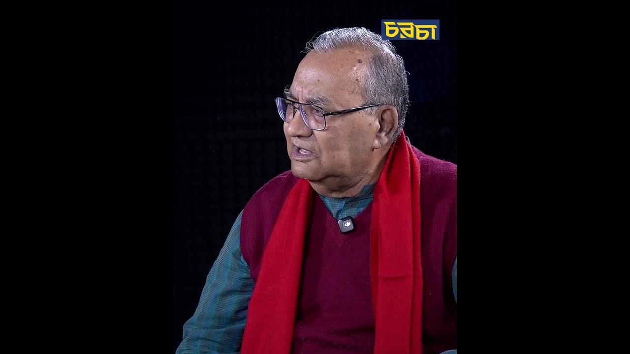 কী করলে জাসদের জন্মের প্রয়োজন হতো না?