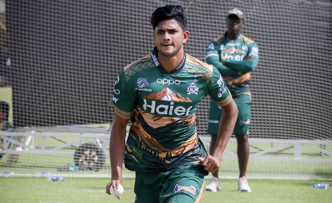 Nahid image by PSL.jpg