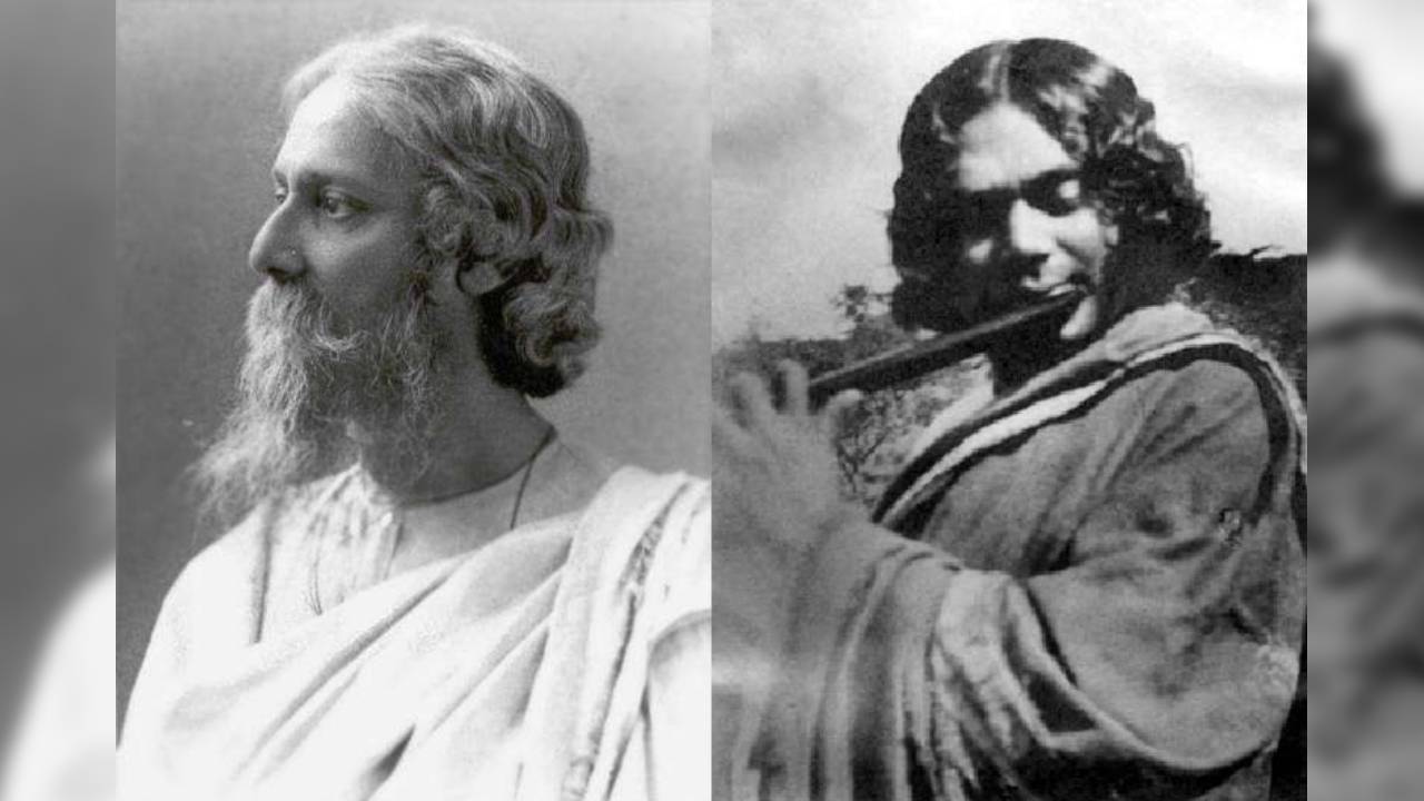 Nazrul+Rabi