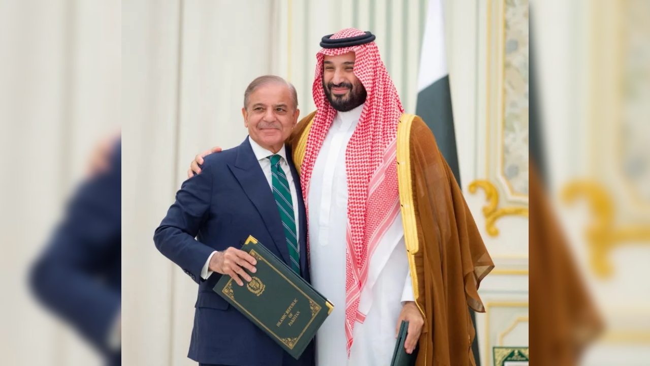 Pak_Soudi