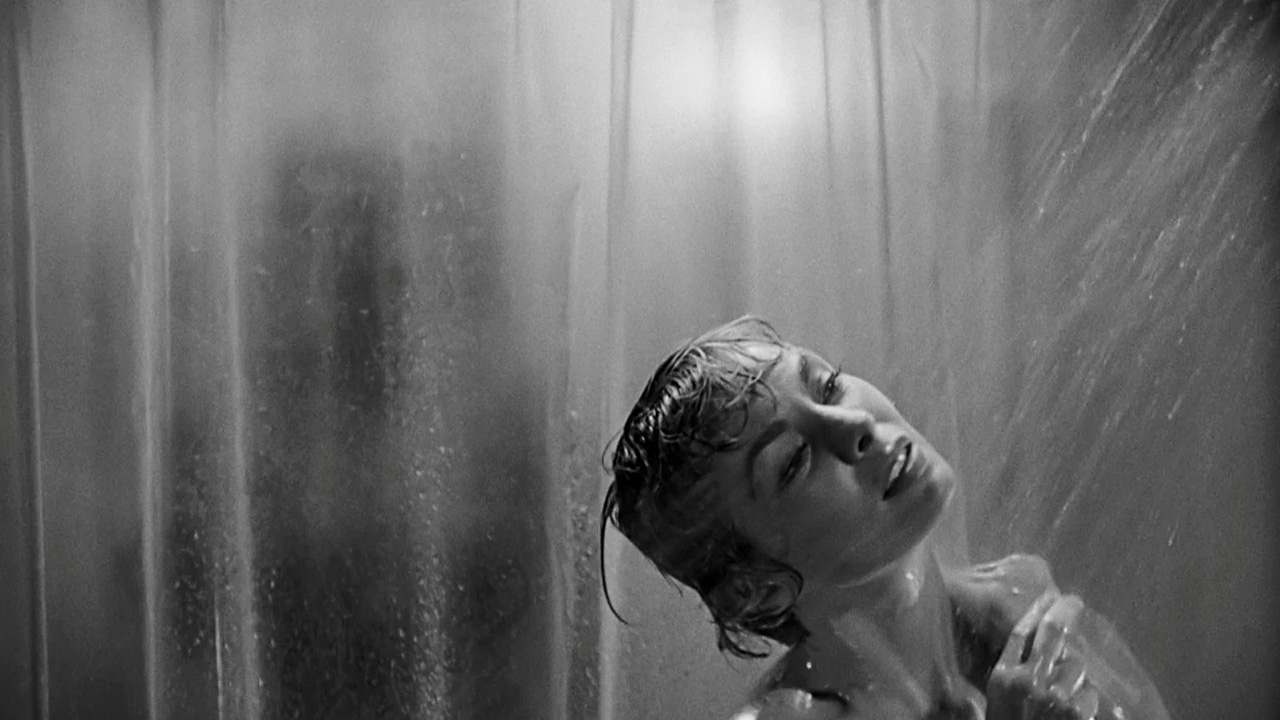 Psycho_2-2