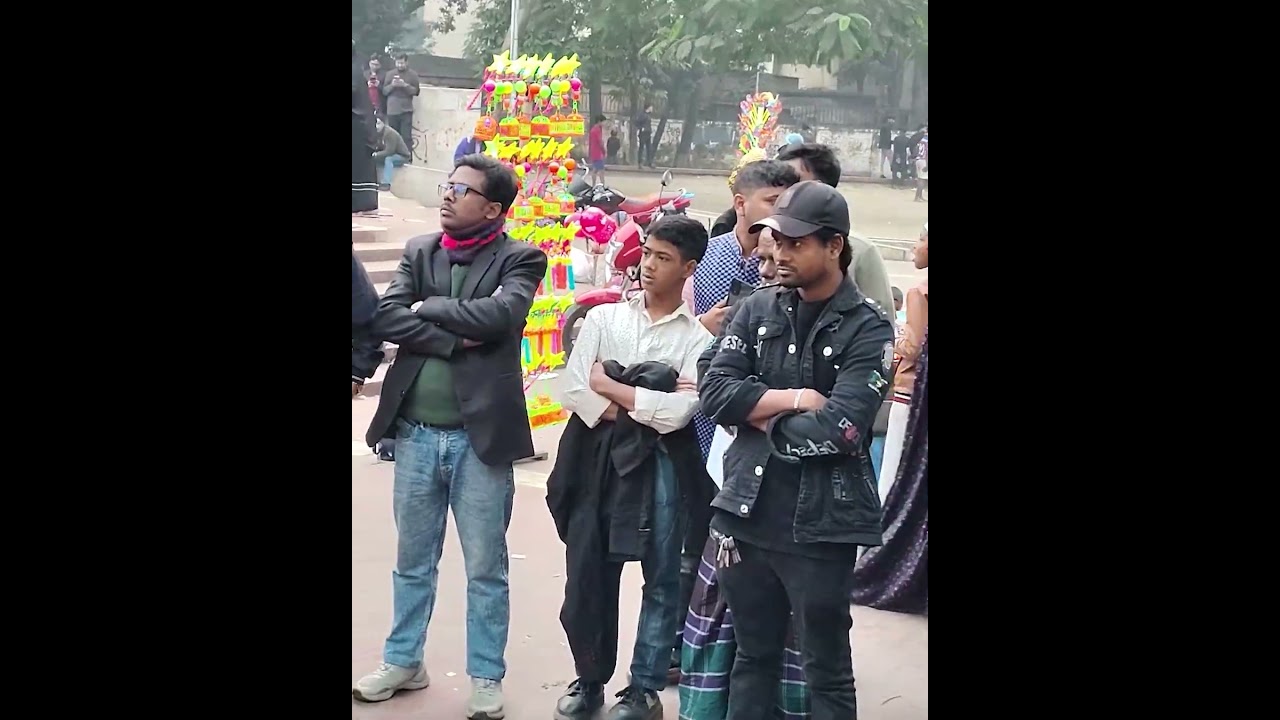‘ড. ইউনূসকে নোবেল দেওয়া ঠিক হয়নি’