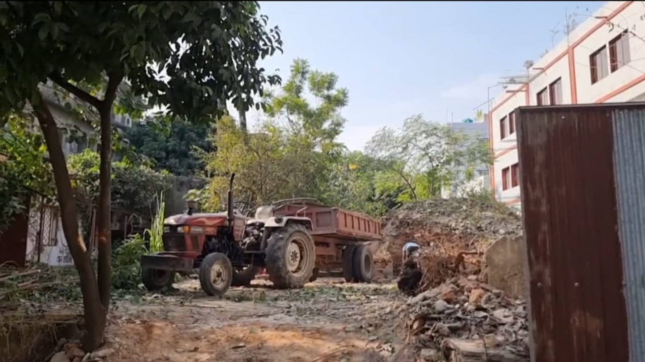 Rajshahi (2)