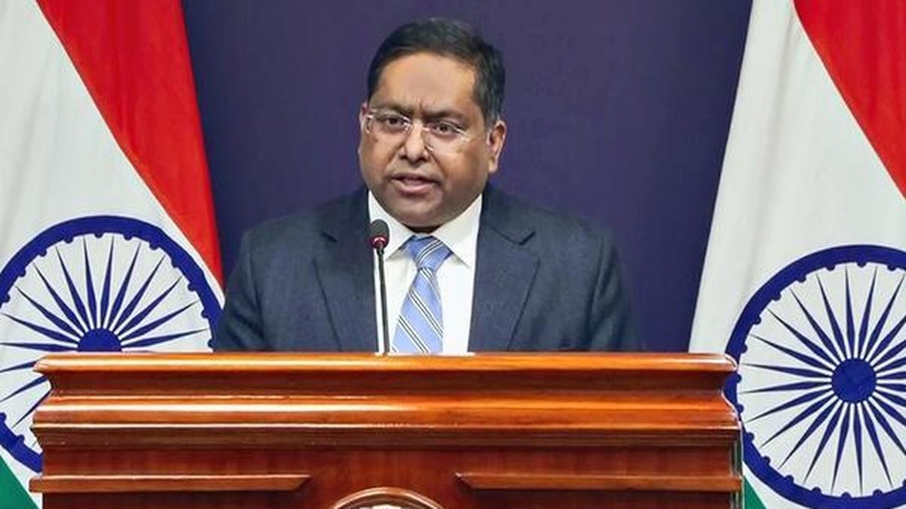 তারেক রহমানের ফেরা নিয়ে যা বলল ভারত