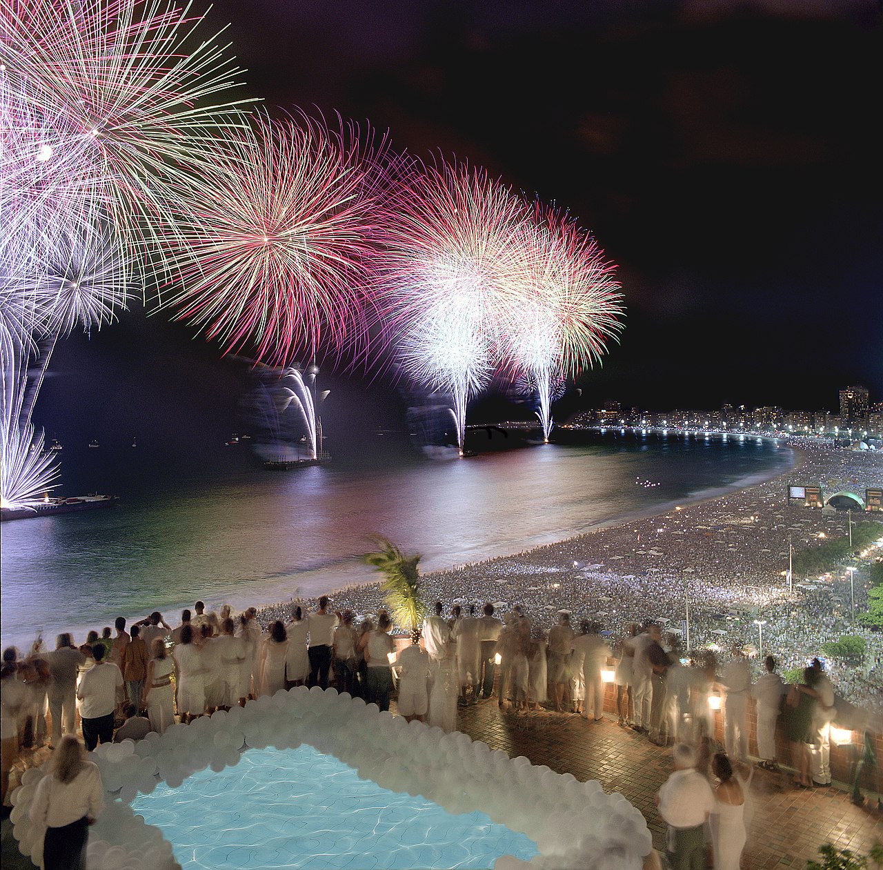 Rio_New_Year_Fireworks