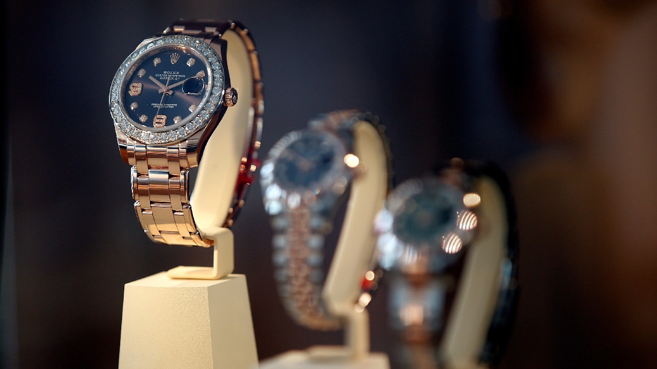Rolex (1)