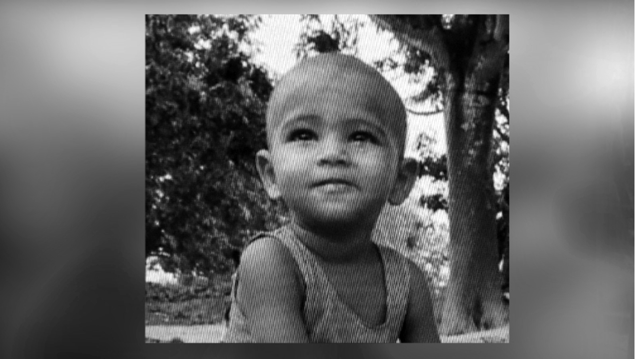 রাজশাহীতে গর্তে পড়ে যাওয়া শিশু সাজিদের দাফন সম্পন্ন