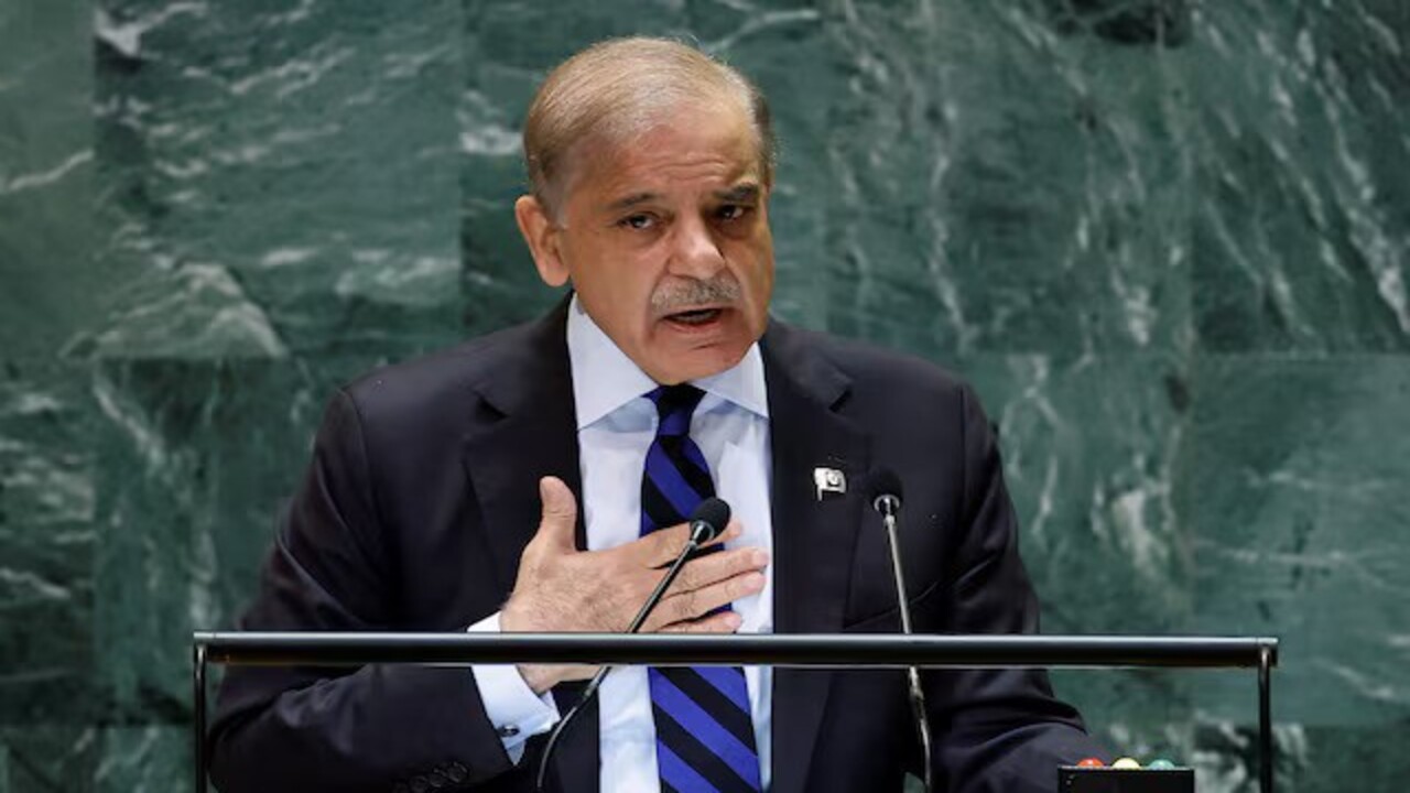 Shahbaz Sharif (1)