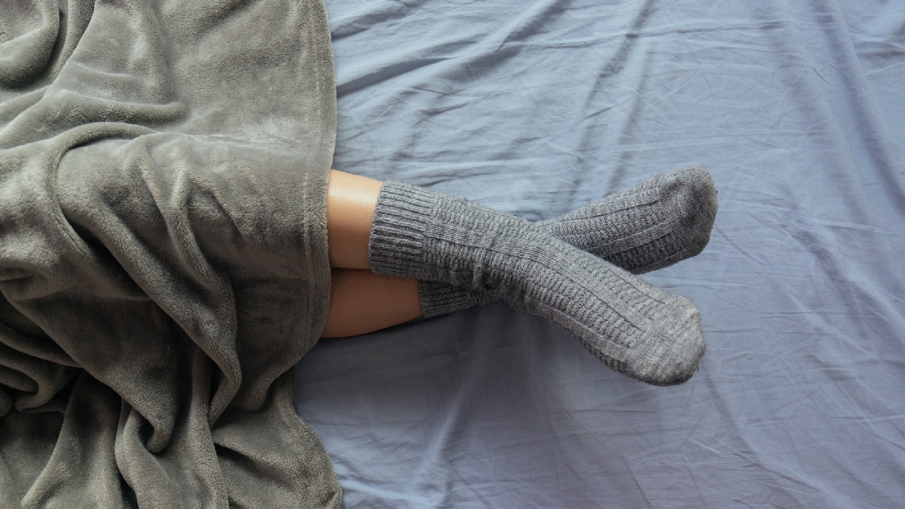 Socks
