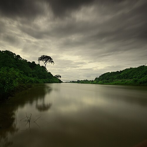 Water_between_Bangladesh_and_India