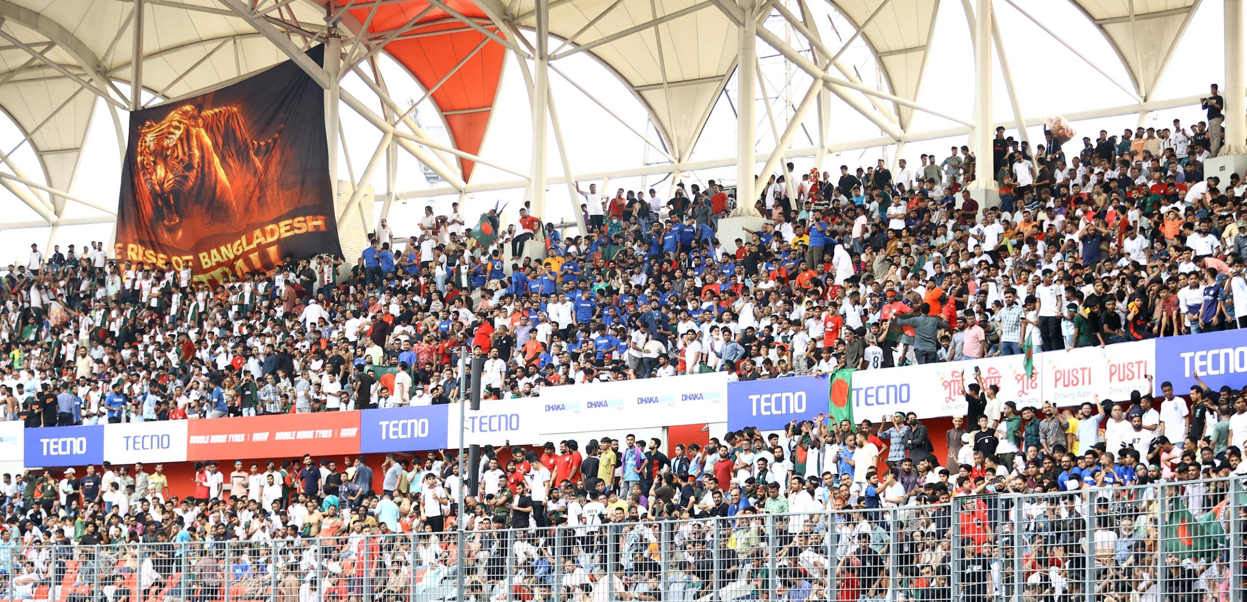 Bangladesh football-1