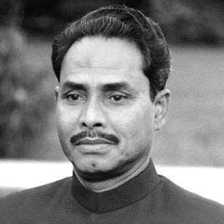 ershad