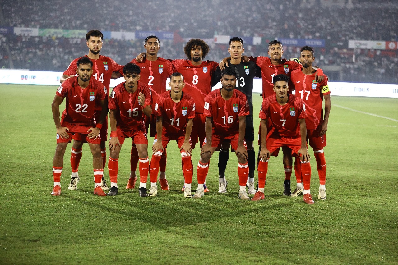 Bangladesh-1