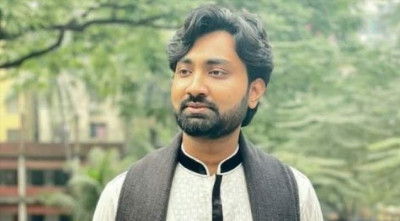 ছাত্রদল নেতা হত্যার ঘটনায় গ্রেপ্তার ১