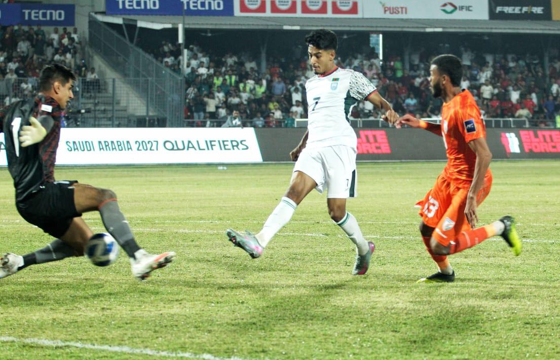Bangladesh-2