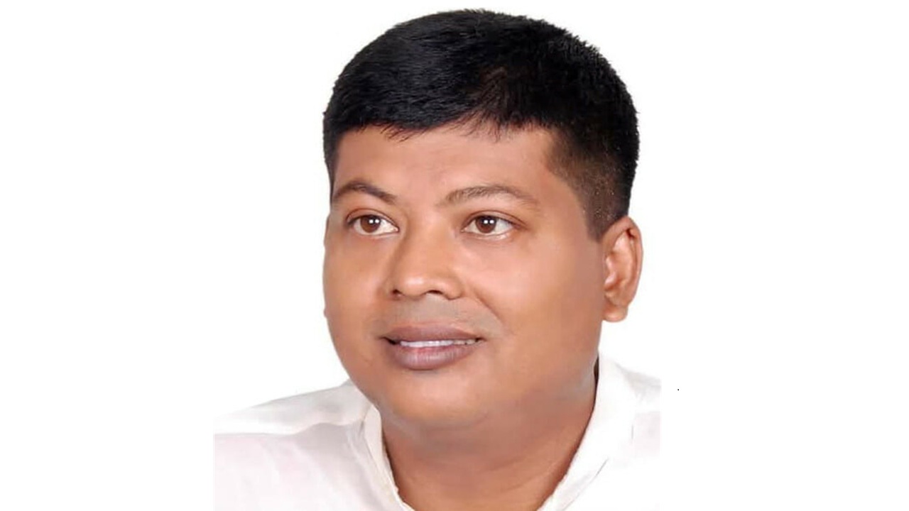 Mosabbir