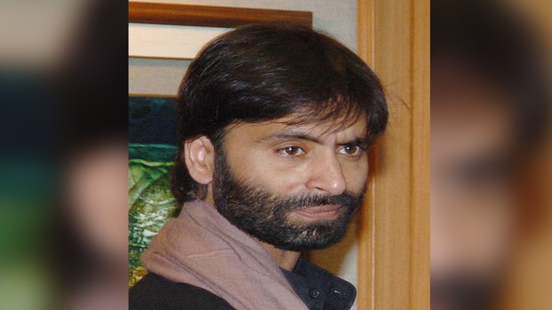 Yasin_Malik