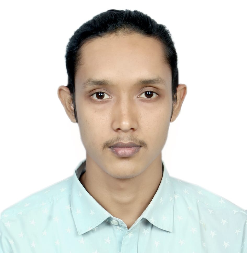 আব্দুস সবুর